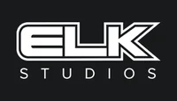 Elk Studios